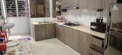 Blk 241 Jurong East Street 24 (Jurong East), HDB 3 Rooms #550692101
